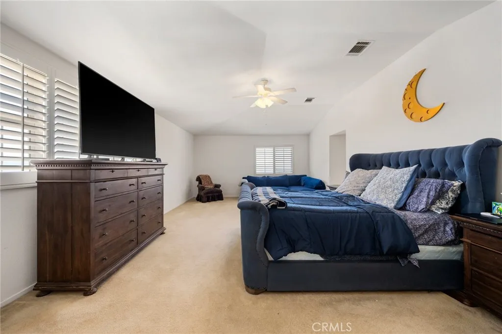 34695 Desert Road, Acton, California 93510 home-pic-51